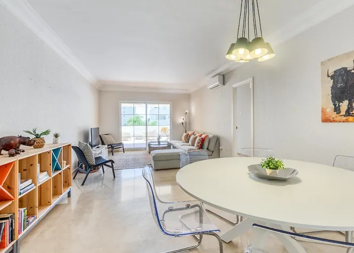 Hanami Puerto Alto Pa 2-1 *