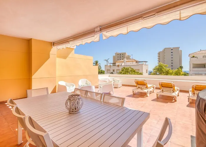 Hanami Puerto Alto Pa 2-1