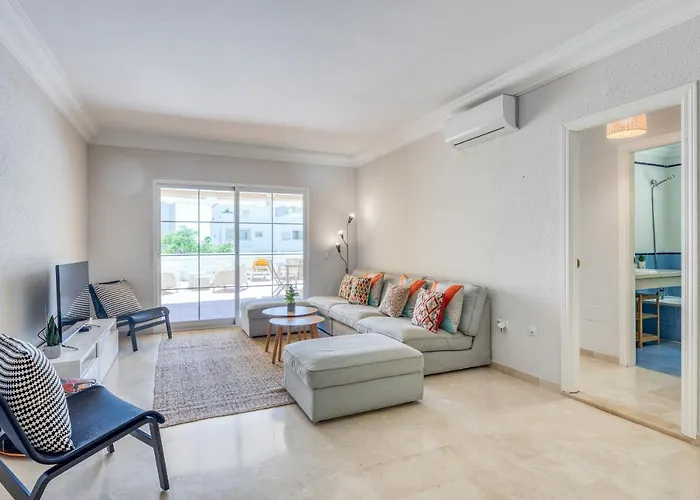 Hanami Puerto Alto Pa 2-1