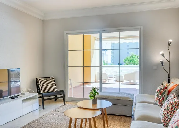 Hanami Puerto Alto Pa 2-1 *