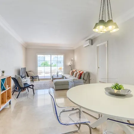 Hanami Puerto Alto Pa 2-1 *