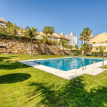 Hanami Puerto Alto Pa 2-1 * אסטפונה