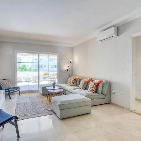 Hanami Puerto Alto Pa 2-1