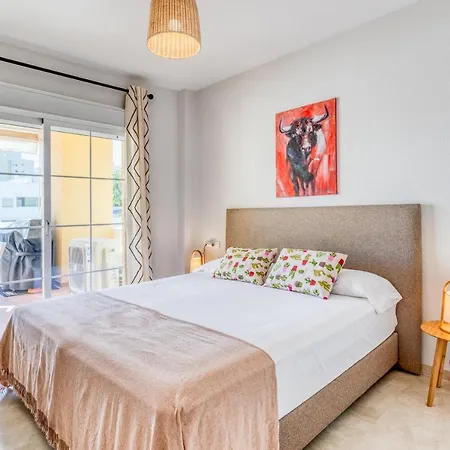 Hanami Puerto Alto Pa 2-1 * אסטפונה