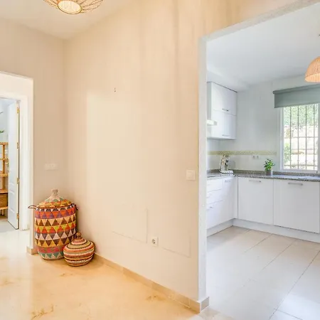 Hanami Puerto Alto Pa 2-1 אסטפונה