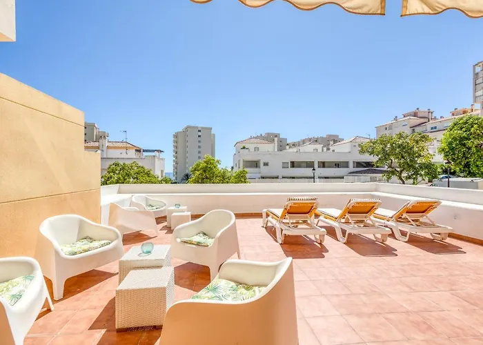 Hanami Puerto Alto Pa 2-1 *