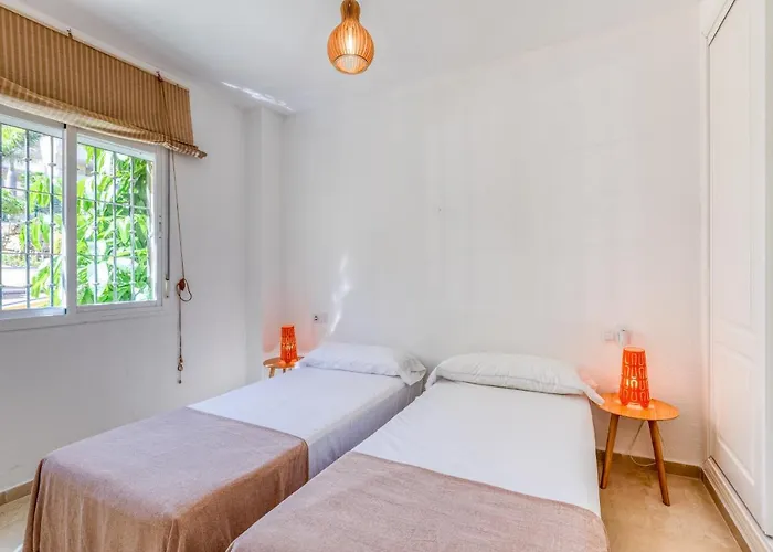 Hanami Puerto Alto Pa 2-1 אסטפונה