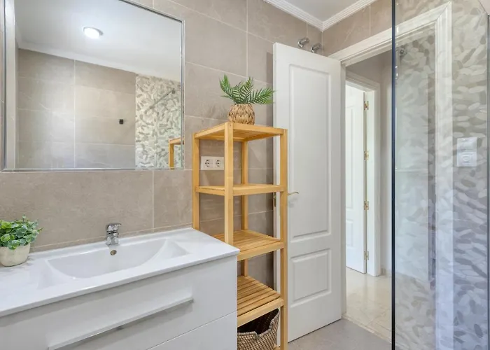 Hanami Puerto Alto Pa 2-1 Estepona