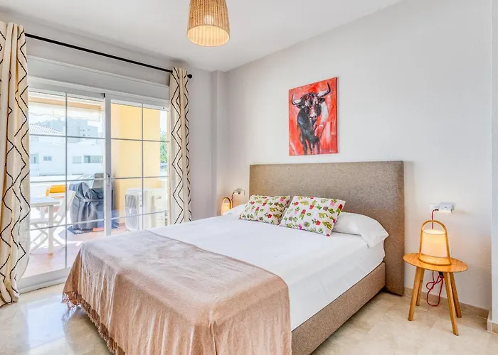 Hanami Puerto Alto Pa 2-1 * אסטפונה