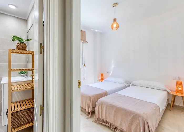 Hanami Puerto Alto Pa 2-1 *