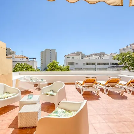 Hanami Puerto Alto Pa 2-1 *