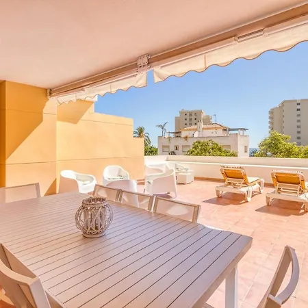 Hanami Puerto Alto Pa 2-1