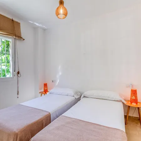 Hanami Puerto Alto Pa 2-1 Estepona