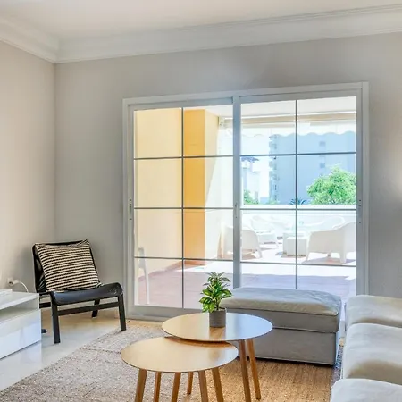 Hanami Puerto Alto Pa 2-1 *